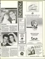 image of October 07, 1994 - number 135