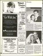 image of October 07, 1994 - number 136