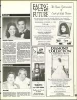 image of October 07, 1994 - number 137