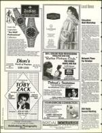 image of October 07, 1994 - number 140