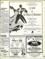 image of October 07, 1994 - number 141