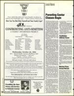 image of October 07, 1994 - number 142