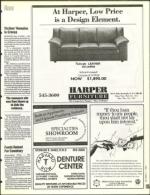 image of October 07, 1994 - number 143