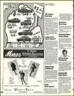 image of October 07, 1994 - number 144