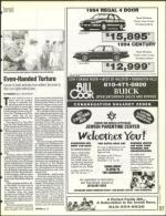 image of October 07, 1994 - number 145