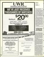 image of October 07, 1994 - number 146