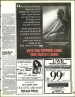 image of October 07, 1994 - number 147