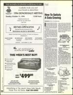 image of October 07, 1994 - number 148