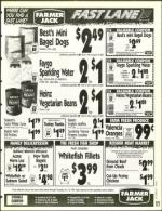 image of October 07, 1994 - number 149