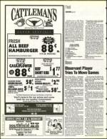 image of October 07, 1994 - number 150