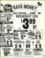 image of October 07, 1994 - number 151