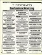 image of October 07, 1994 - number 152