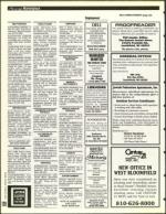 image of October 07, 1994 - number 154