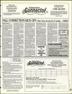 image of October 07, 1994 - number 155