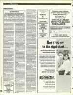 image of October 07, 1994 - number 156