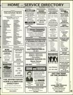 image of October 07, 1994 - number 157