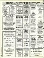 image of October 07, 1994 - number 158