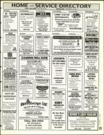 image of October 07, 1994 - number 159