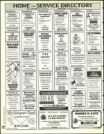 image of October 07, 1994 - number 160