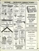 image of October 07, 1994 - number 161