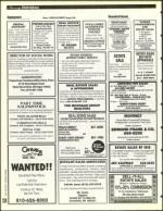 image of October 07, 1994 - number 162