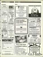 image of October 07, 1994 - number 163