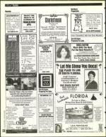 image of October 07, 1994 - number 164