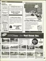 image of October 07, 1994 - number 165