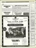 image of October 07, 1994 - number 166