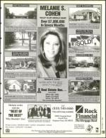 image of October 07, 1994 - number 167