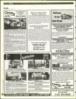 image of October 07, 1994 - number 168