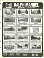 image of October 07, 1994 - number 169