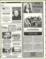 image of October 07, 1994 - number 170