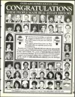 image of October 07, 1994 - number 171