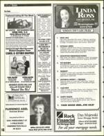 image of October 07, 1994 - number 174