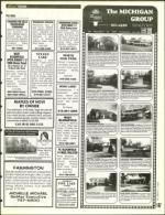 image of October 07, 1994 - number 175