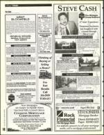 image of October 07, 1994 - number 176