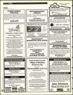 image of October 07, 1994 - number 178