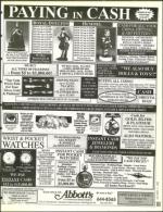 image of October 07, 1994 - number 179