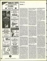 image of October 07, 1994 - number 180