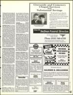 image of October 07, 1994 - number 181