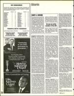 image of October 07, 1994 - number 182