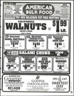 image of October 07, 1994 - number 183