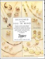 image of October 07, 1994 - number 184