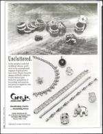 image of October 14, 1994 - number 2