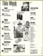 image of October 14, 1994 - number 3