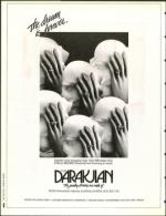 image of October 14, 1994 - number 6