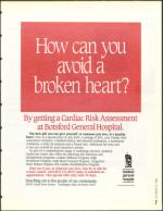 image of October 14, 1994 - number 7