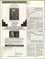 image of October 14, 1994 - number 8