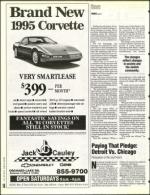 image of October 14, 1994 - number 10